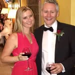 Gillian Craig - @gillcraig33 - Instagram