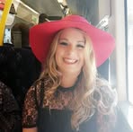 Gillian Craig - Facebook
