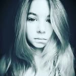 Gillian Craig - @gilliancraig885 - Instagram