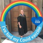 Gillian Craig - @gillian.craig.75 - Instagram