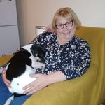 Gillian Craig - @gillian.craig.3367 - Instagram