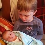 Gillian Craig - @gillian.craig.90 - Instagram