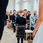 Gillian Craig - @gilliancraig - Instagram