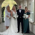 Gillian Craig - Facebook