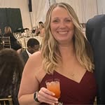 Gillian Craig - @gcraig120783 - Instagram