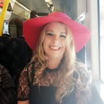 Gillian Craig - @gillianlawrence28 - Instagram