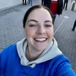 Gillian Craig - @gillian_craig93 - Instagram