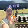Gillian Craig - @gilliancraig4 - TikTok