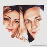 Gillian Craig - @gillianc1992 - Instagram