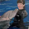 Gillian Craig - @gillian.craig6 - TikTok