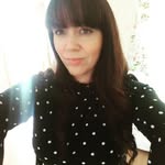 Gillian Craig - @gillybeanlarne - Instagram