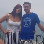 Gillian Craig - @gillian.murphy.336 - Instagram