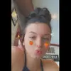 Gillian Craig - @gilliancraig - TikTok