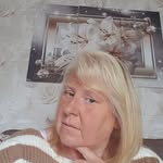 Gillian Craig - @gillian.craig.96 - Instagram
