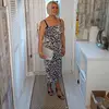 Gillian Craig - @usergillcraig - TikTok
