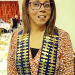 Gillian Craig - Facebook