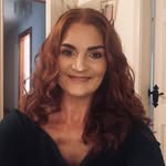 Gillian Craig - @gilliancraig201 - Instagram