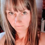 Gillian Craig - @gillbycraig - Instagram