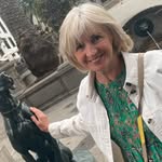 Gillian Craig - @gilliancraig1 - Instagram