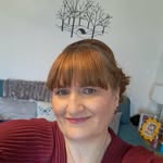 Gillian Craig - @gillian.mccullough.18 - Instagram