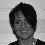 @gillian_craig_ - Instagram