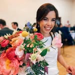 Gillian Craig (Atwell) - @ghcraig - Instagram
