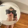 Gillian Craig - @gilliancraig0 - TikTok