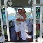 Gillian Craig Graham - @gilliancraiggraham70 - Instagram
