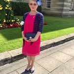 Gillian Denise Craig - @gilliandcraig - Instagram