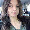gillian_lcraig - @gillian_lcraig - TikTok