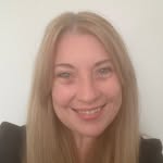Gillian Spiller - @gillian_craig_spiller - Instagram
