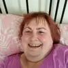 gilliancraig803 - @gilliancraig803 - TikTok