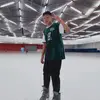 GillianCraig - @giigii69 - TikTok