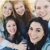 gillianrcraig - @gillianrcraig - TikTok