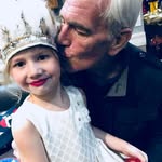 Gillsy Hamilton - @gillian.craig - Instagram