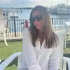 gmoney ⚡️ - @gillian.craig - TikTok
