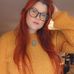 Gillian Crane - Facebook