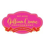 Gillian Crane - @gillian.crane.photography - Instagram