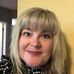 Gillian Crane - Facebook