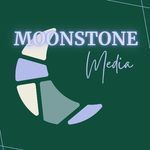 Gillian Crane - @moonstone.brandingco - Instagram