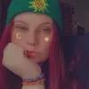 Gillian Crane - @gilliiann - TikTok