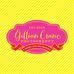 Gillian Crane Photography - Facebook