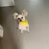 gilliancrane54 - @gilliancrane54 - TikTok