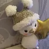 gilliancrane69 - @gilliancrane69 - TikTok