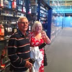 Gillian Croft - Facebook