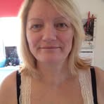 Gillian Croft - Facebook