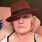 Gillian Croft - Facebook