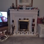 Gillian Croft - Facebook