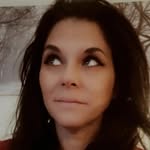 Gillian Croft - @gcroft36 - Instagram