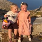 Gillian Croft - Facebook
